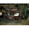 Motore Iveco Aifo 8045 E 00 7.00